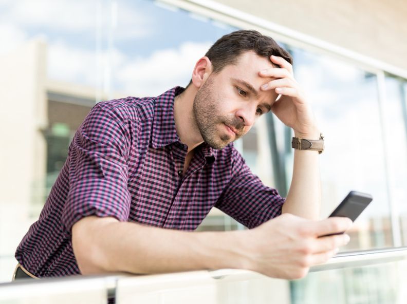 magnesium-na-bolest-hlavy-migrenu-stres-horcik-na-nervy-a-tlak-horcik-ucinky-kyselina-orotova ucinky-magnesium-ucinky 