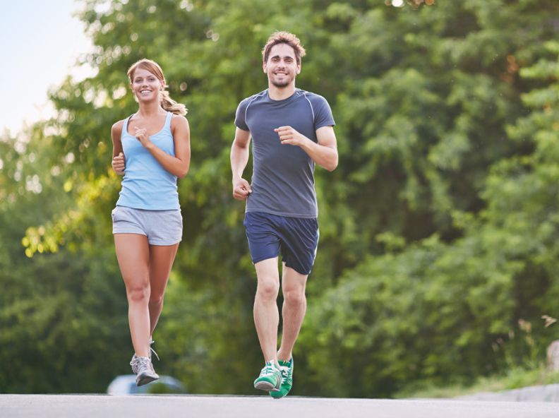 magnesium pro sportovce denni davka horciku nedostatek horciku kyselina orotova ucinky fitness-cvičení