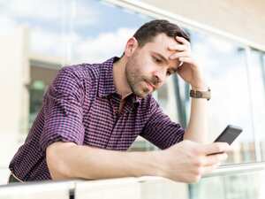 magnesium-na-bolest-hlavy-migrenu-stres-horcik-na-nervy-a-tlak-horcik-ucinky-kyselina-orotova ucinky-magnesium-ucinky 