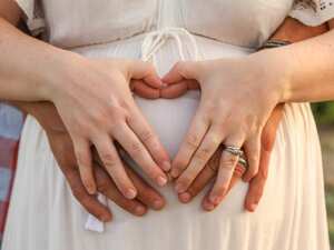 magnesium-v-tehotenstvi-horcik-v-tehotenstvi-nedostatek horciku-v-tehotenstvi-magnesium-pro-tehotne-kyselina-orotova