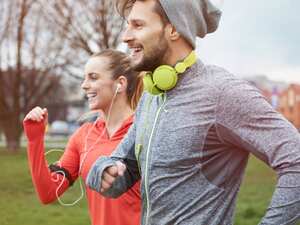 Dopĺňanie magnézia pre športovcov znižuje svalové napätie spojené so stresom