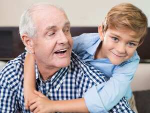 Proč je magnézium důležité v různých fázích života