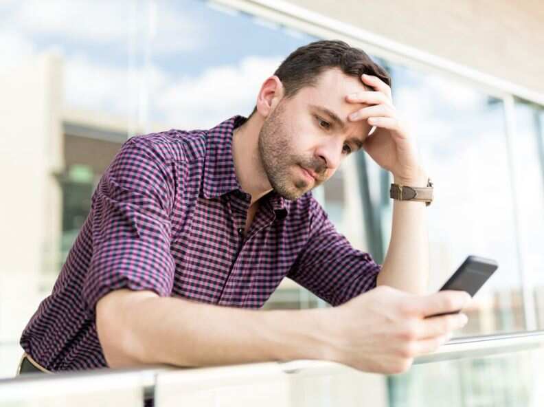 magnesium-na-bolest-hlavy-migrenu-stres-horcik-na-nervy-a-tlak-horcik-ucinky-kyselina-orotova ucinky-magnesium-ucinky 