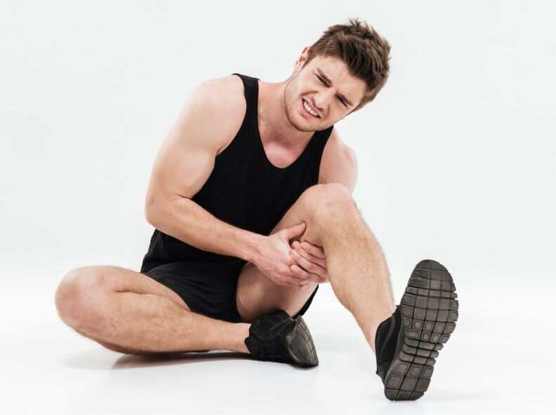 projevy-nedostatku-horciku-magnesium-na-krece-horcik-na-svalove-krece-ve stehennim svalu-kyselina-orotova-nedostatek magnezia