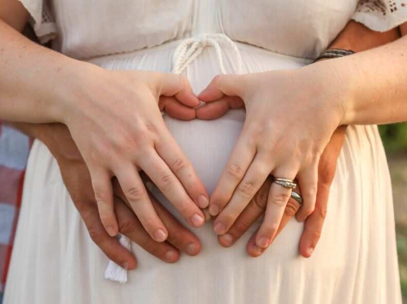 magnesium-v-tehotenstvi-horcik-v-tehotenstvi-nedostatek horciku-v-tehotenstvi-magnesium-pro-tehotne-kyselina-orotova